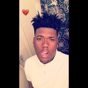 Meet your Posher, Tevon